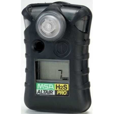 M-DETECTOR DE GAS ALTAIR 2XH2SMSA