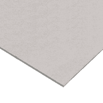 PLANCHA LISA FRIBROCEMENTO 5MM 1.2X2.4