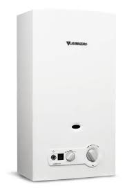 CALEFONT GAS LICUADO 7 LITROS