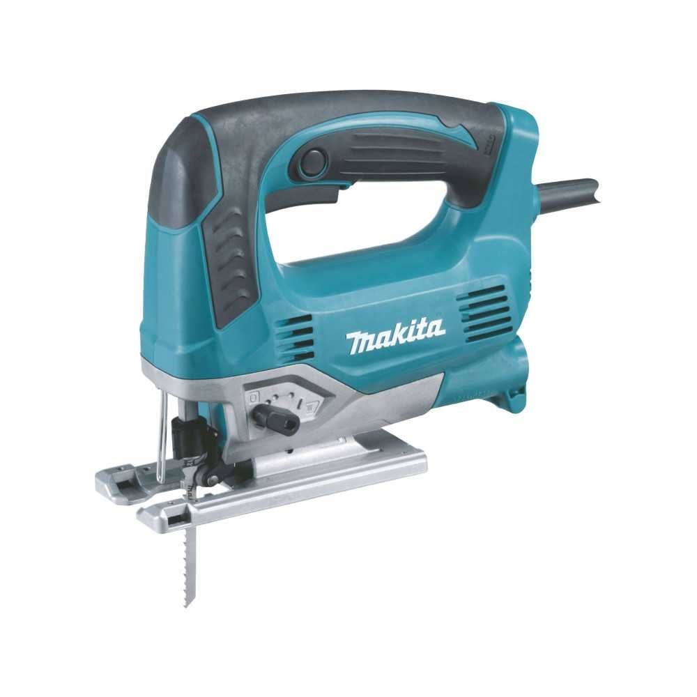 SIERRA CALADORA 780W VEL VAR GST150BCE