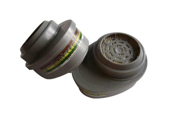 FILTROS ADVANTAGE A2B2E1K1-P3 (HCN) (PAQ 2 UNID.)