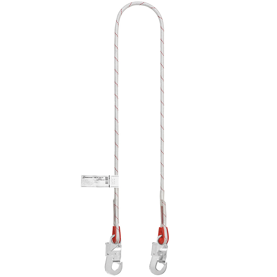 CABO DE VIDA K2 1.8 MTS. MOSQ 107