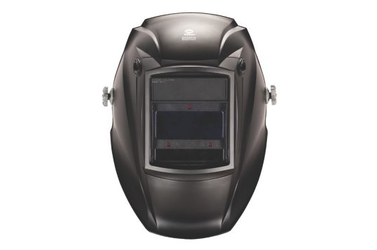 MASCARA DE SOLDAR MSA DIGITAL ELITE, VSI ADF