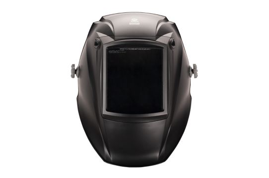 MASCARA DE SOLDAR MSA ELITE , PASIVA