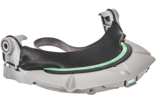 DIENTE BULLDOG CARGADOR MEDIO MODELO 1U3202