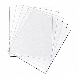 REPUESTO MICA INTERIOR PROTECTORA MASCARA SERIE ELITE ELITE PASIVA