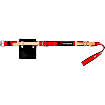 CINTURON MINERO BRAM