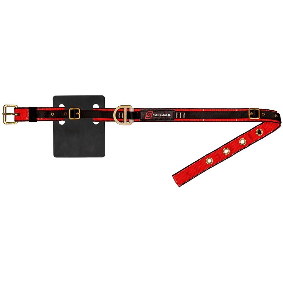 CINTURON MINERO REF GRANMI TALLA L