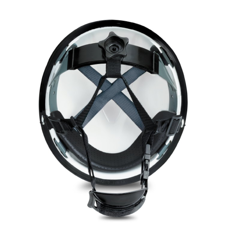 ARNES 3 TOMAS C/MENTONERA