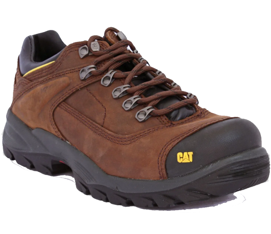 ZAPATO CAT DIAGNOSTIC CHI ST