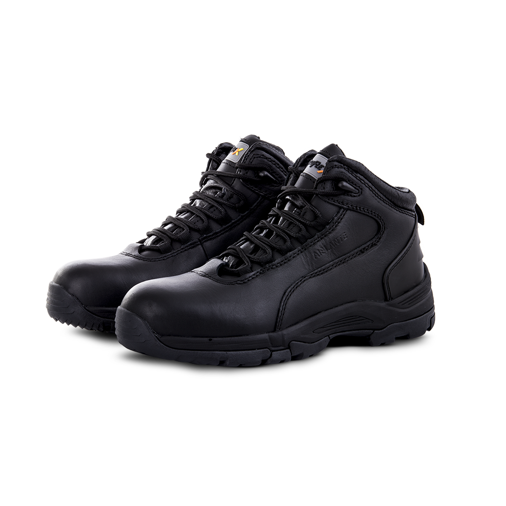 BOTIN PROFLEX PF0108ND