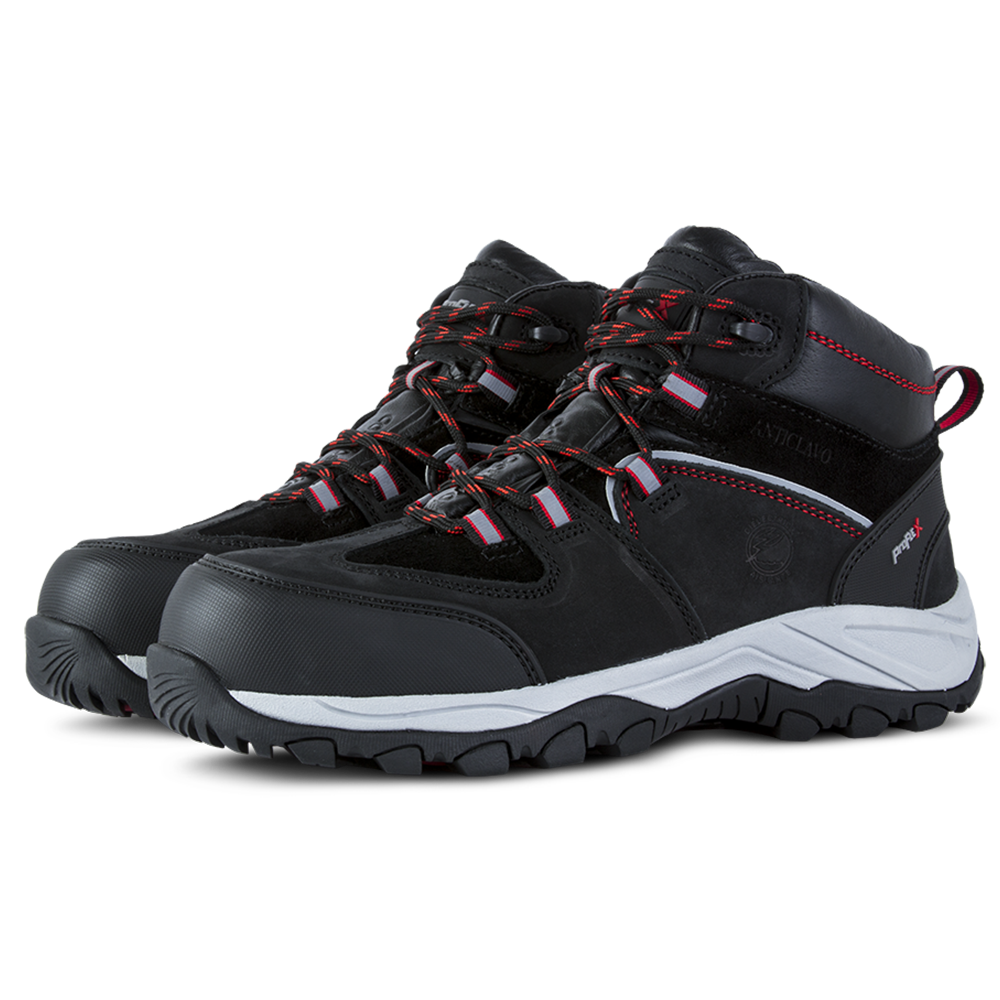 BOTIN PROFLEX PF0162NDP