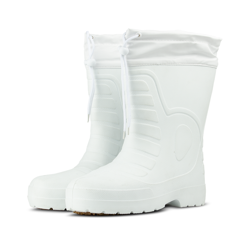 BOTA TEMPEST AQUAFLEX TP 3051 BD