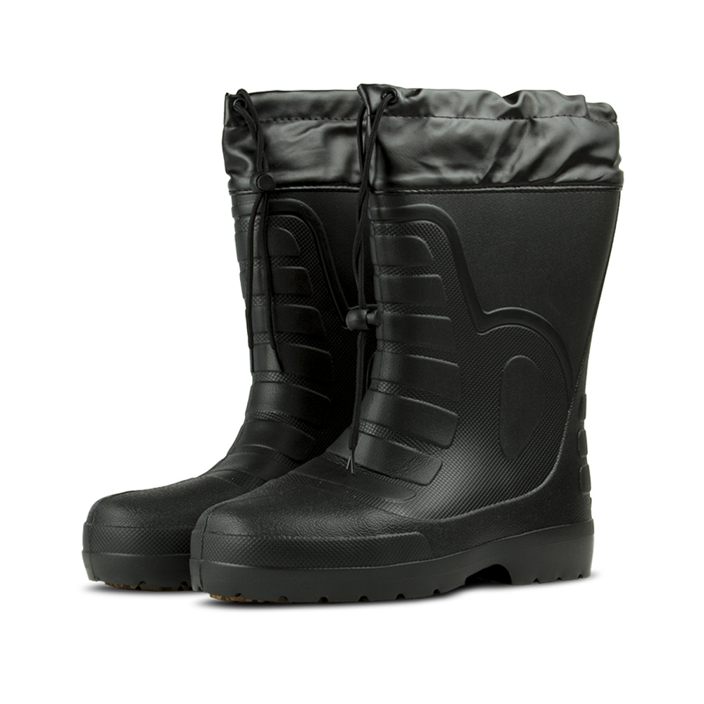 BOTA TEMPEST AQUAFLEX TP 3051 ND