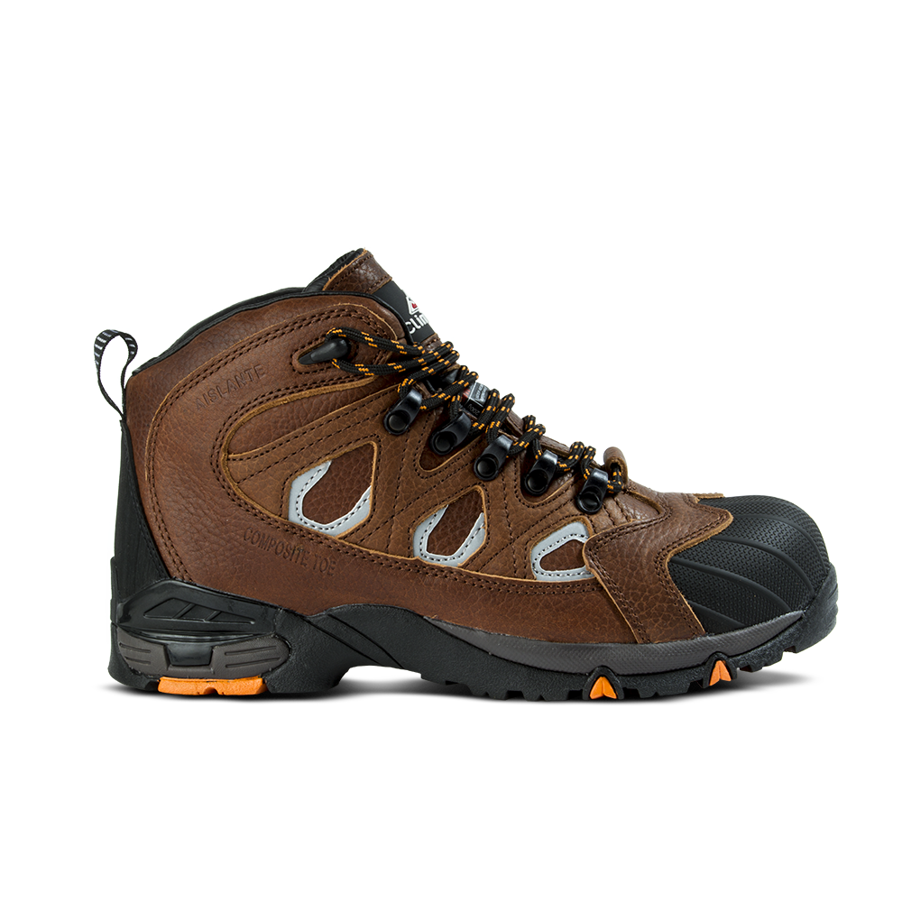 BOTIN CLIMBER NISEKO