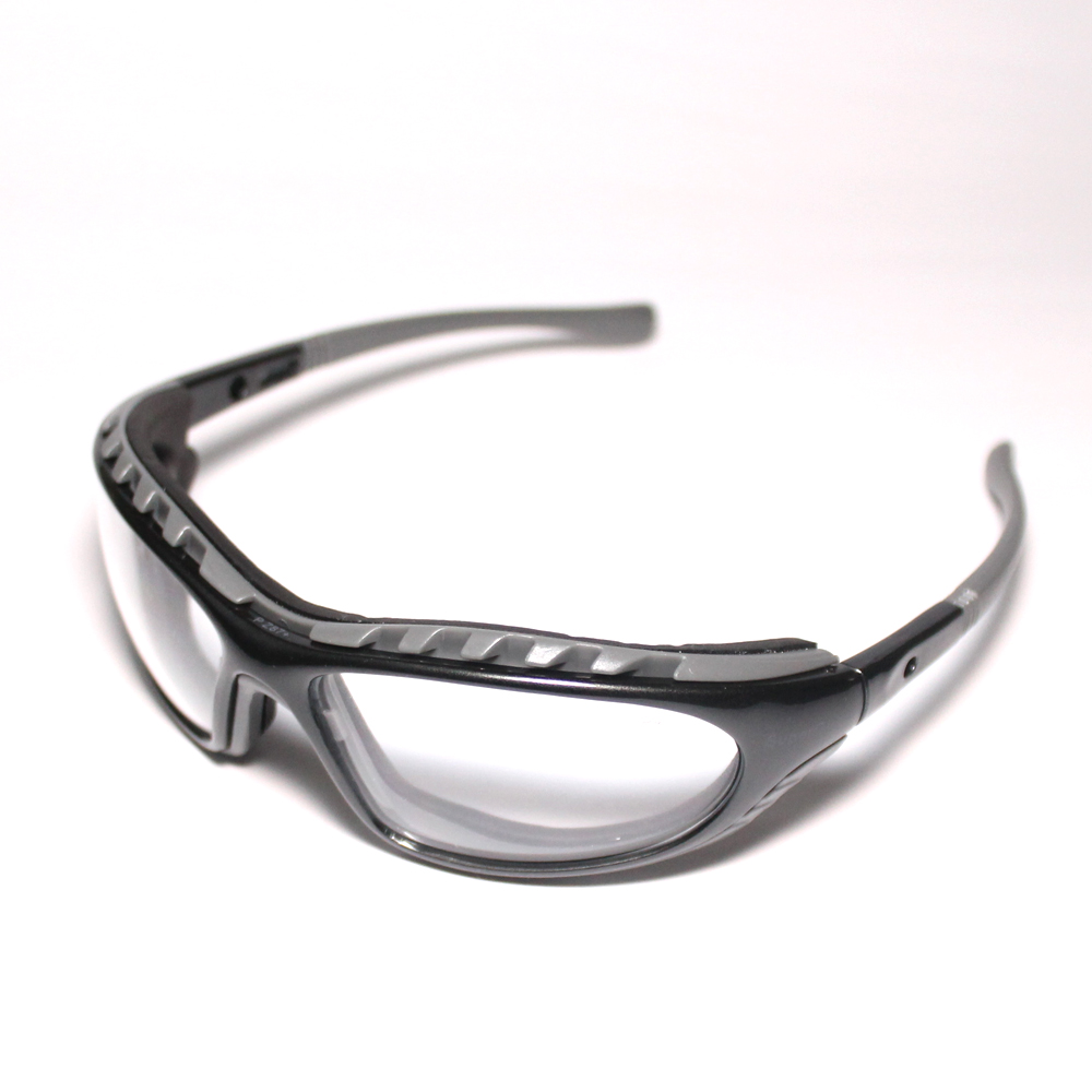 ANTIPARRA BESTGUARD PARA LENTES OPTICOS CON CORDON