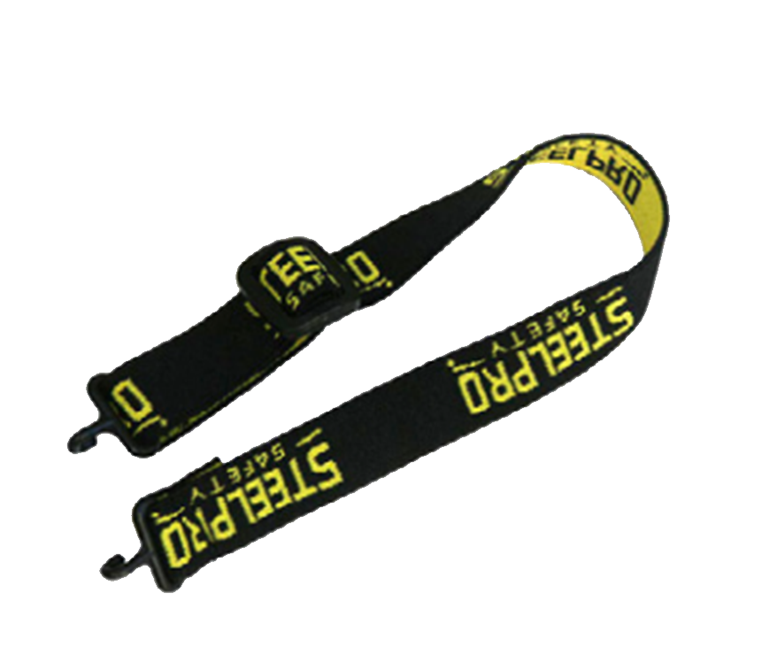 BARBIQUEJO DIELECTRICO