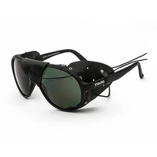 ANTEOJO ASPEN COLOR GRIS AF G15