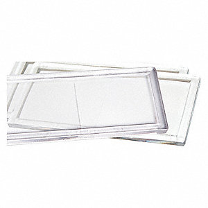 LENTE DE AUMENTO 1.25 DIOPTRIAS