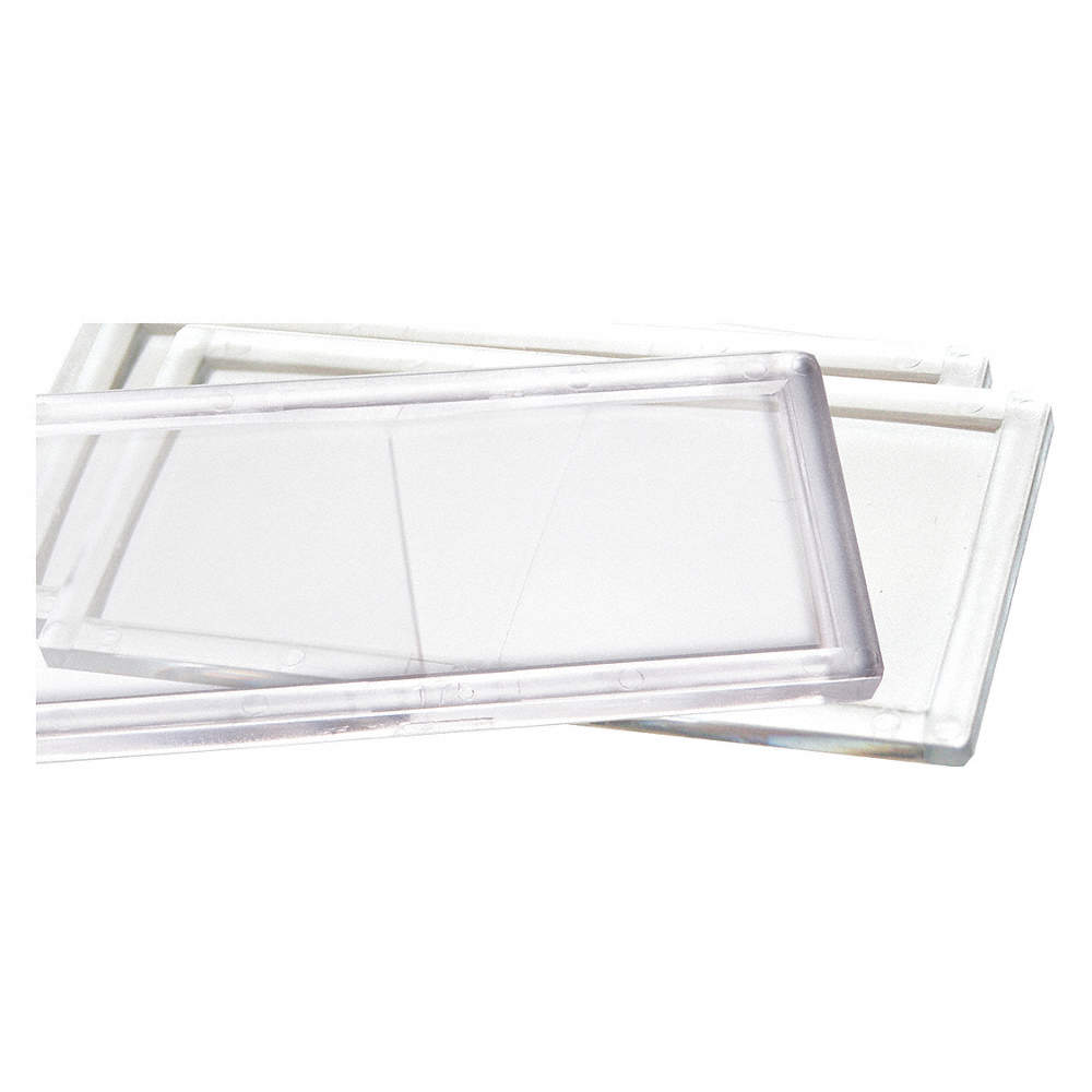 LENTE DE AUMENTO 2 DIOPTRÍAS