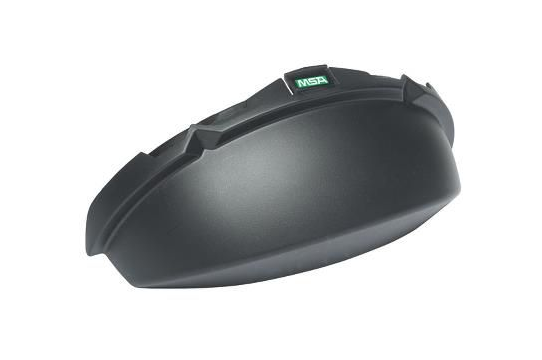 PROTECTOR DE BARBILLA V-GARD ESTANDAR