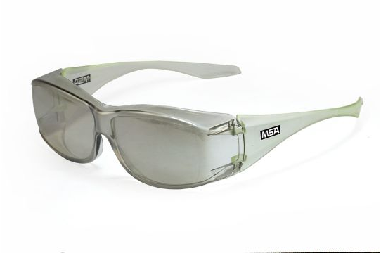 SOBREANTEOJO MIAMI DESIGN OVER-G ANTIEMPANANTE I/O