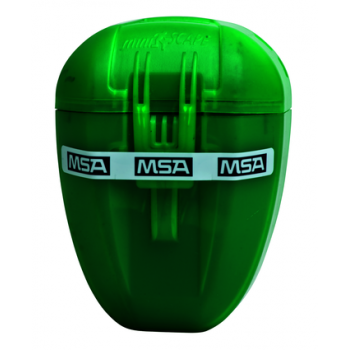 RESPIRADOR DE ESPACE MINISCAPE