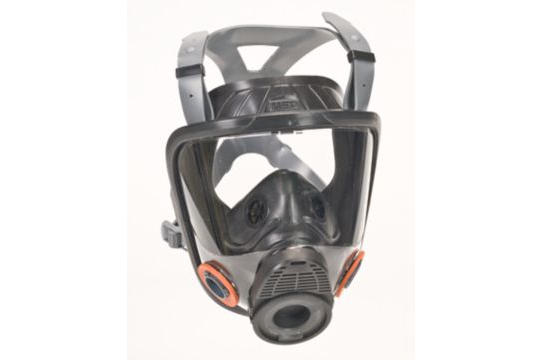 BOTIN SEGURIDAD INDUSTRIAL ED 106