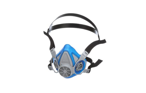 RESPIRADOR MEDIO ROSTRO ADVANTAGE 200LS T/M