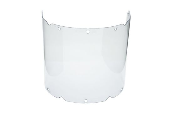 GUANTE LATEX INDUSTRIAL MULTIUSO