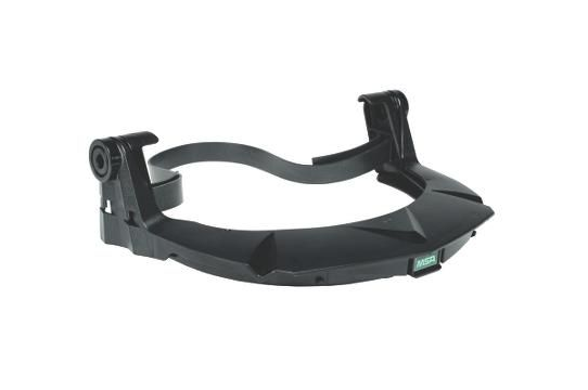 PORTA VISOR UNIVERSAL V-GARD SYSTEM