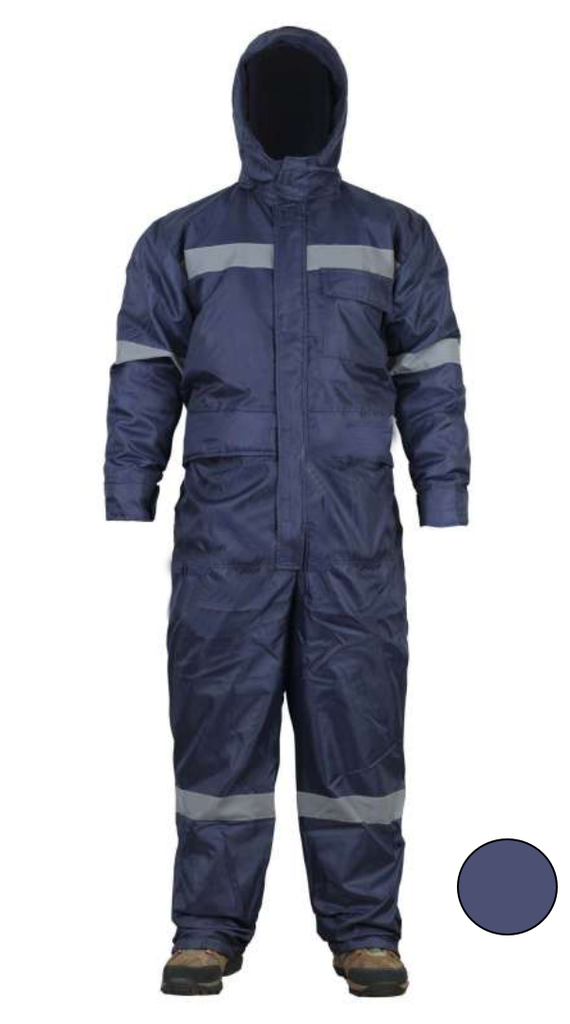 MANOMETRO DIGITAL ALTA PRESICION HD2500