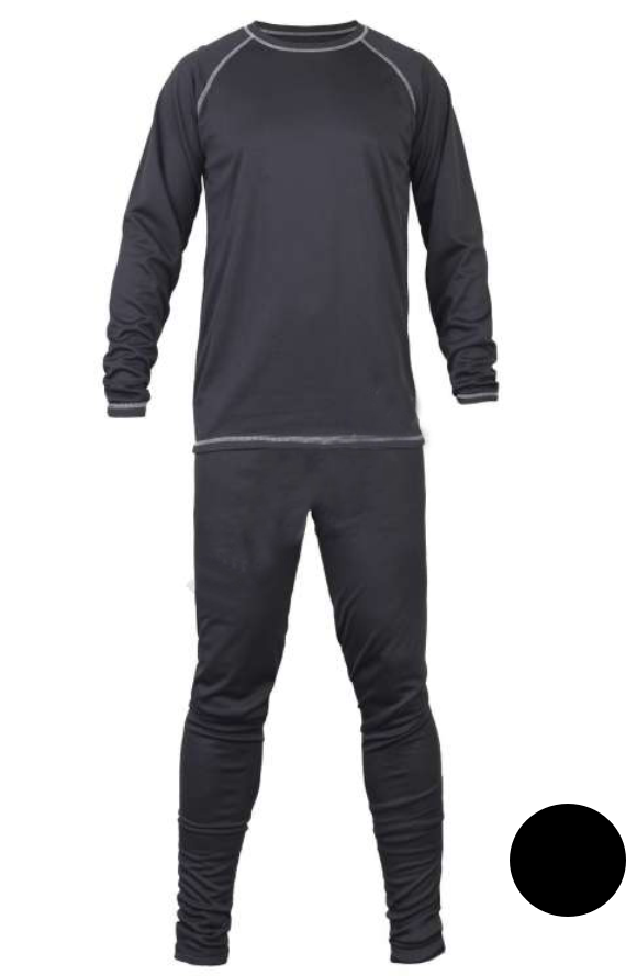 MOTOR ELÉCTRICO TRIFÁSICO 5HP 460V