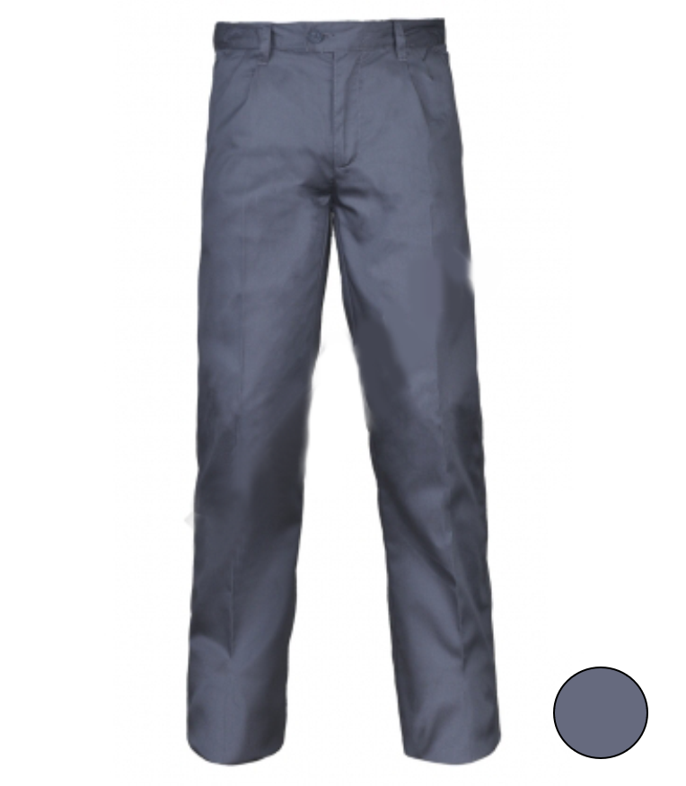 PANTALON HOMBRE TIPO DOCKERS 20*16 GRUESO