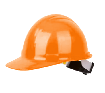 CASCO LIBUS-PROSEG COLOR BLANCO CON ARNES (copiar)