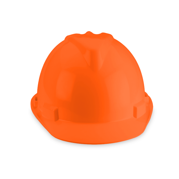 CASCO MASPROT MPC-221 AZUL 4/PTAS. CERTIF.