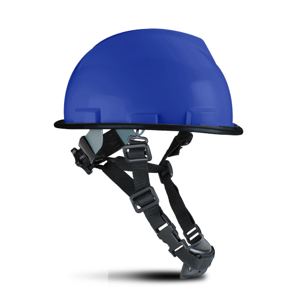 CASCO MPC 231 H C/RACHET Y BARBIQ