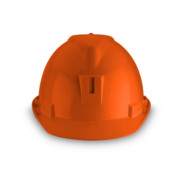 CASCO LUMINER C/ARNES