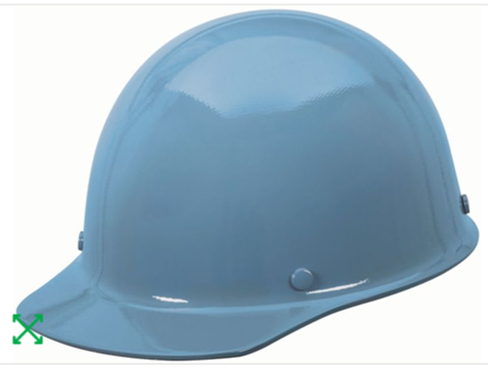 CASCO GORRA SKULLGARD FAS-TRAC III