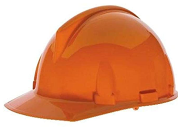 CASCO GORRA TOP GARD BLANCO FAS-TRACK III