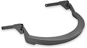 PORTAVISOR VB-10 ELVEX