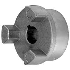 ACOPLAMIENTO MAGNALOY M800M4212