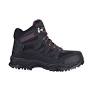 BOTIN SKECHERS DAMA POMERIA