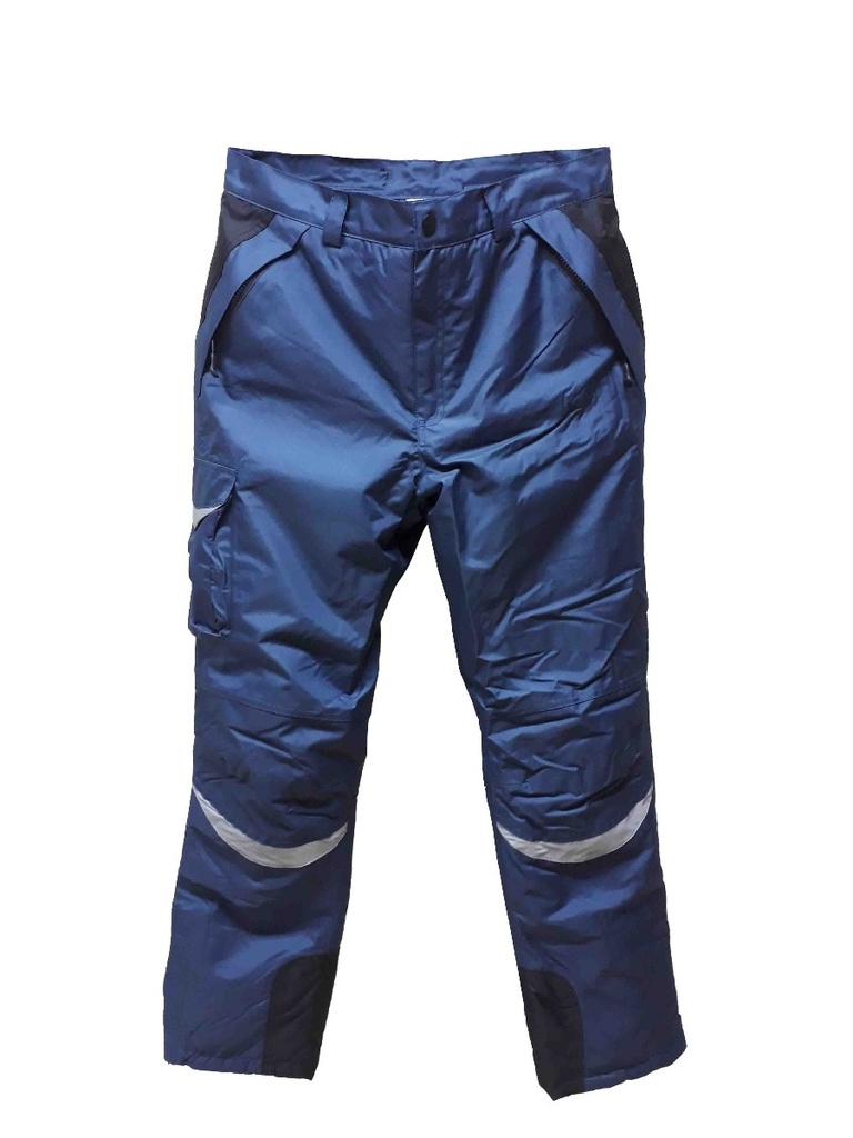PANTALON IMPERMEABLE/TERMICO EJECUTIVO