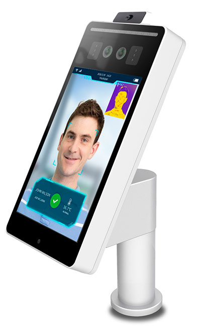 DETECTOR PORTATIL MULTIGAS CO+02+H2S+LEL (copiar)