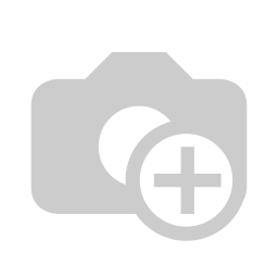 FERRETERIA / FERRETERIA ELECTRICA / CONECTOR /  CONECTOR