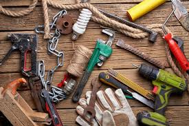 Herramientas Profesionales y Equipamiento / Accesorios de Herramientas