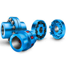 Mecánica, Hidráulica y Neumática / Componentes de Transmisión