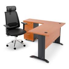 Artículos de Oficina y Papelería / Mobiliario de Oficina