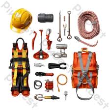 Insumos Médicos y de Laboratorio / Rescate Técnico